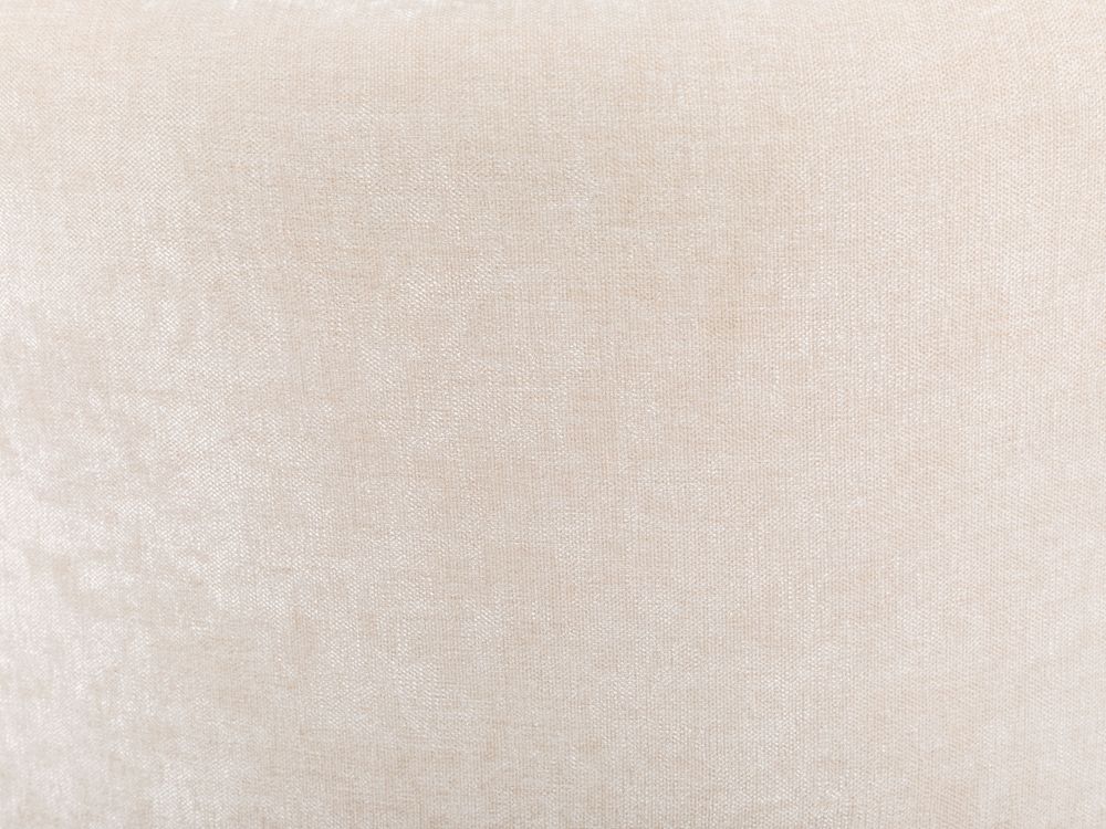 Eetkamerstoel TUSCANY - Light taupe YLI TU STC