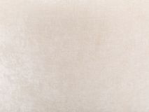 Eetkamerstoel TUSCANY - Light taupe YLI TU STC