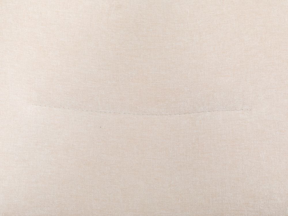 Eetkamerstoel TUSCANY - Light taupe YLI TU STC