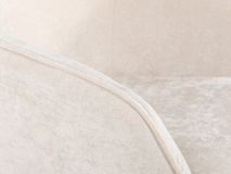 Eetkamerstoel TUSCANY - Light taupe YLI TU STC
