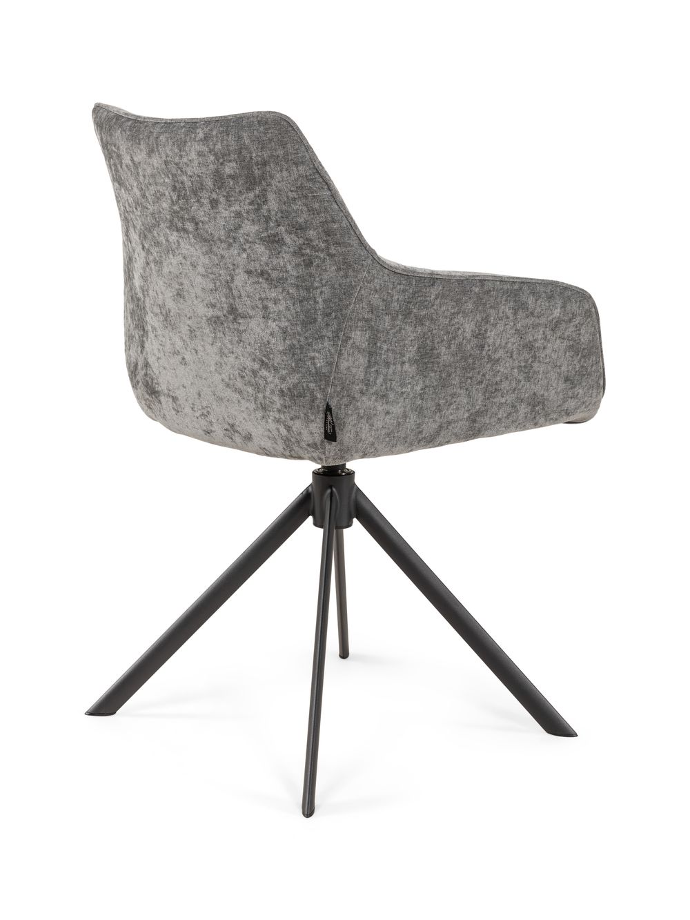 Eetkamerstoel TUSCANY - Light taupe YLI TU STG