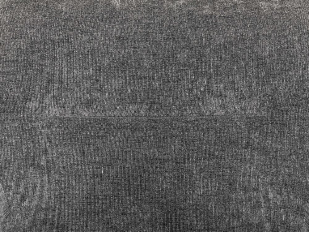 Eetkamerstoel TUSCANY - Light taupe YLI TU STG