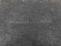 Eetkamerstoel TUSCANY - Light taupe YLI TU STG