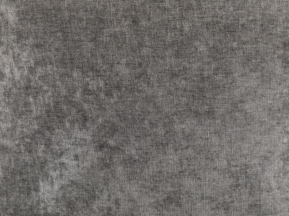 Eetkamerstoel TUSCANY - Light taupe YLI TU STG