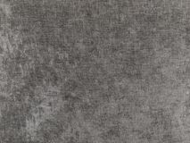 Eetkamerstoel TUSCANY - Light taupe YLI TU STG