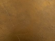 Salontafel ALLARD - Antique gold LFS 147613