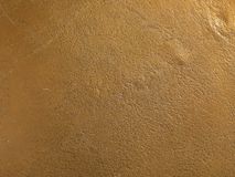 Salontafel ALLARD - Antique gold LFS 147613