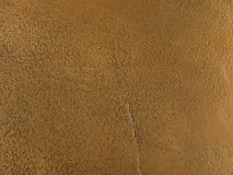 Salontafel ALLARD - Antique gold LFS 147613