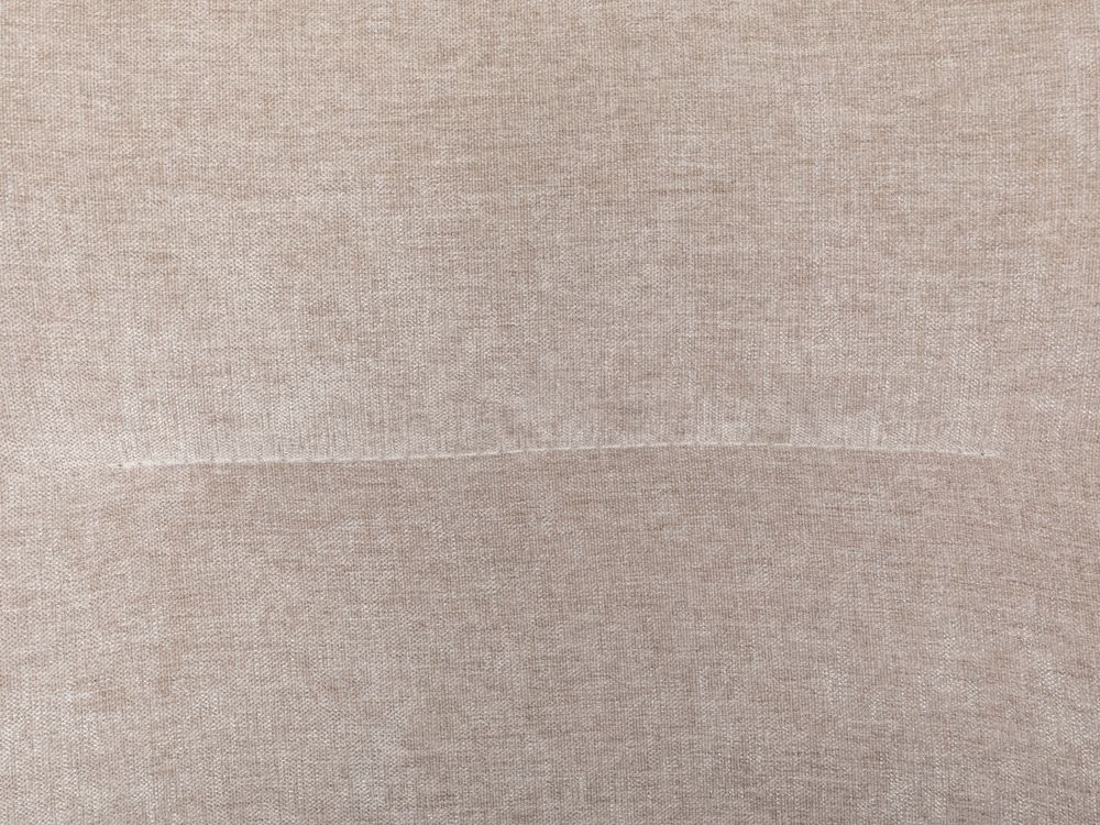 Eetkamerstoel TUSCANY - Light taupe YLI TU STT