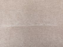 Eetkamerstoel TUSCANY - Light taupe YLI TU STT