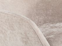 Eetkamerstoel TUSCANY - Light taupe YLI TU STT