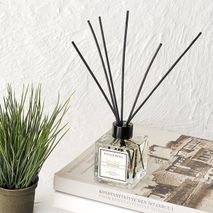 Geurstokjes INSTANBUL - 120 ml ATE 87