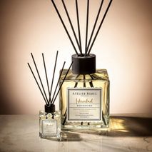 Geurstokjes INSTANBUL - 120 ml ATE 87