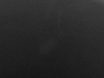 Barstoel BARAMI - Zwart PFT-251-000005-C800