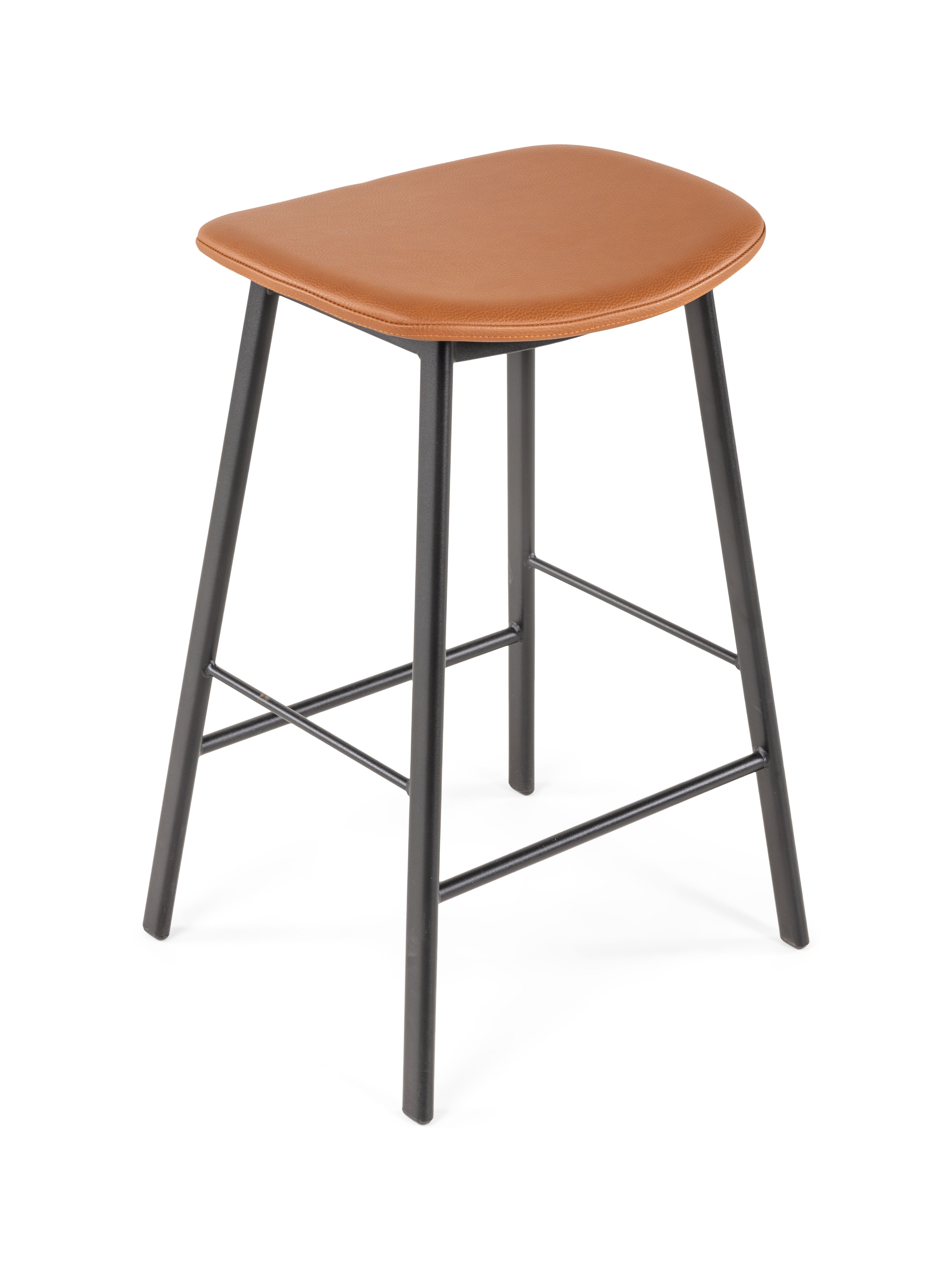  PFT-251-000005-C884 bruin
