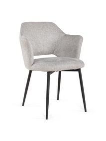 Stoel ELLY - Naturel YLI EL ST