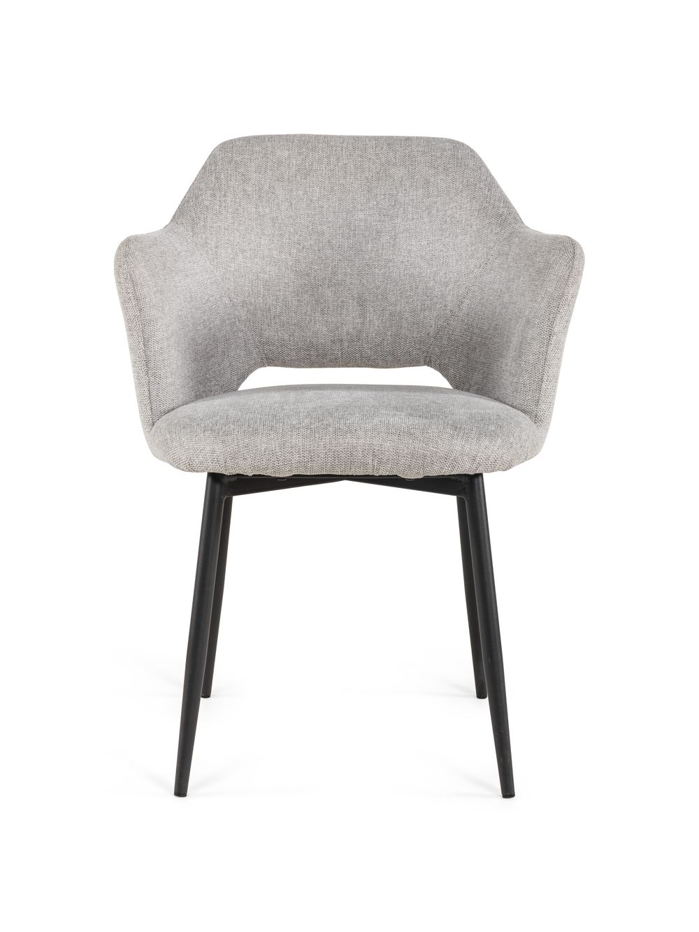 Stoel ELLY - Naturel YLI EL ST