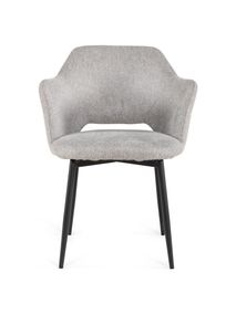 Stoel ELLY - Naturel YLI EL ST