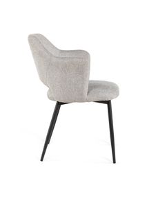 Stoel ELLY - Naturel YLI EL ST