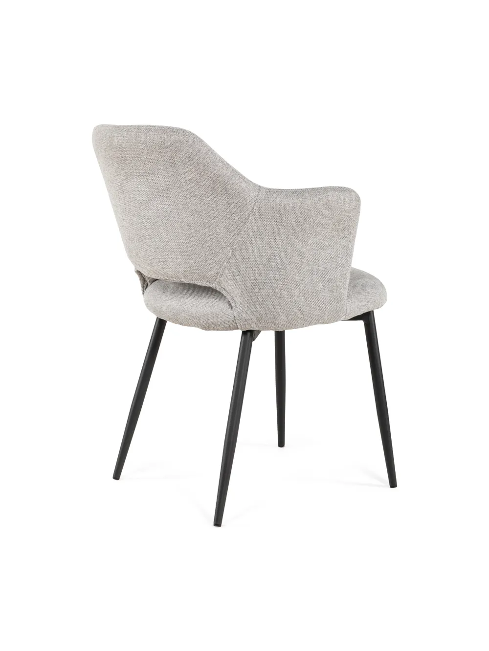 Stoel ELLY - Naturel YLI EL ST