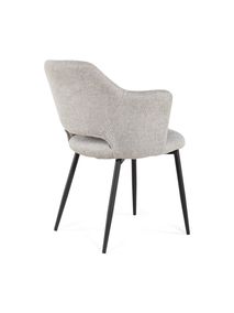 Stoel ELLY - Naturel YLI EL ST