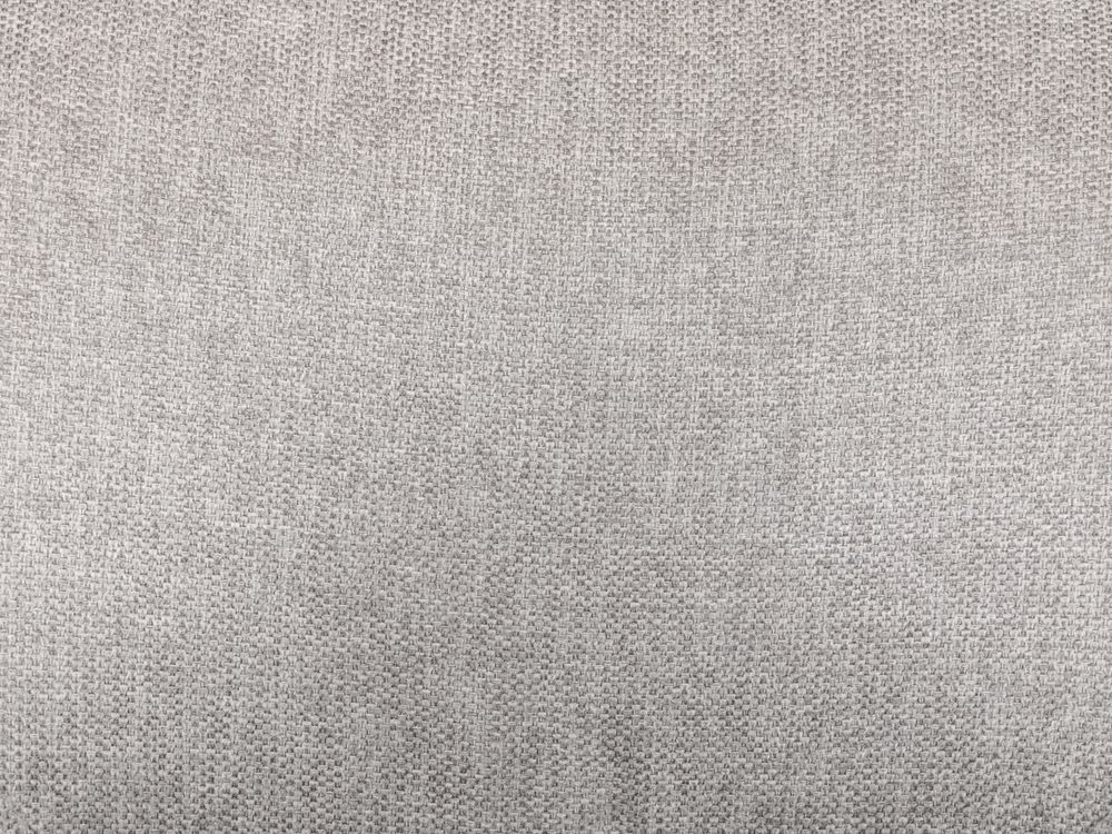 Stoel ELLY - Naturel YLI EL ST