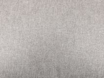 Stoel ELLY - Naturel YLI EL ST