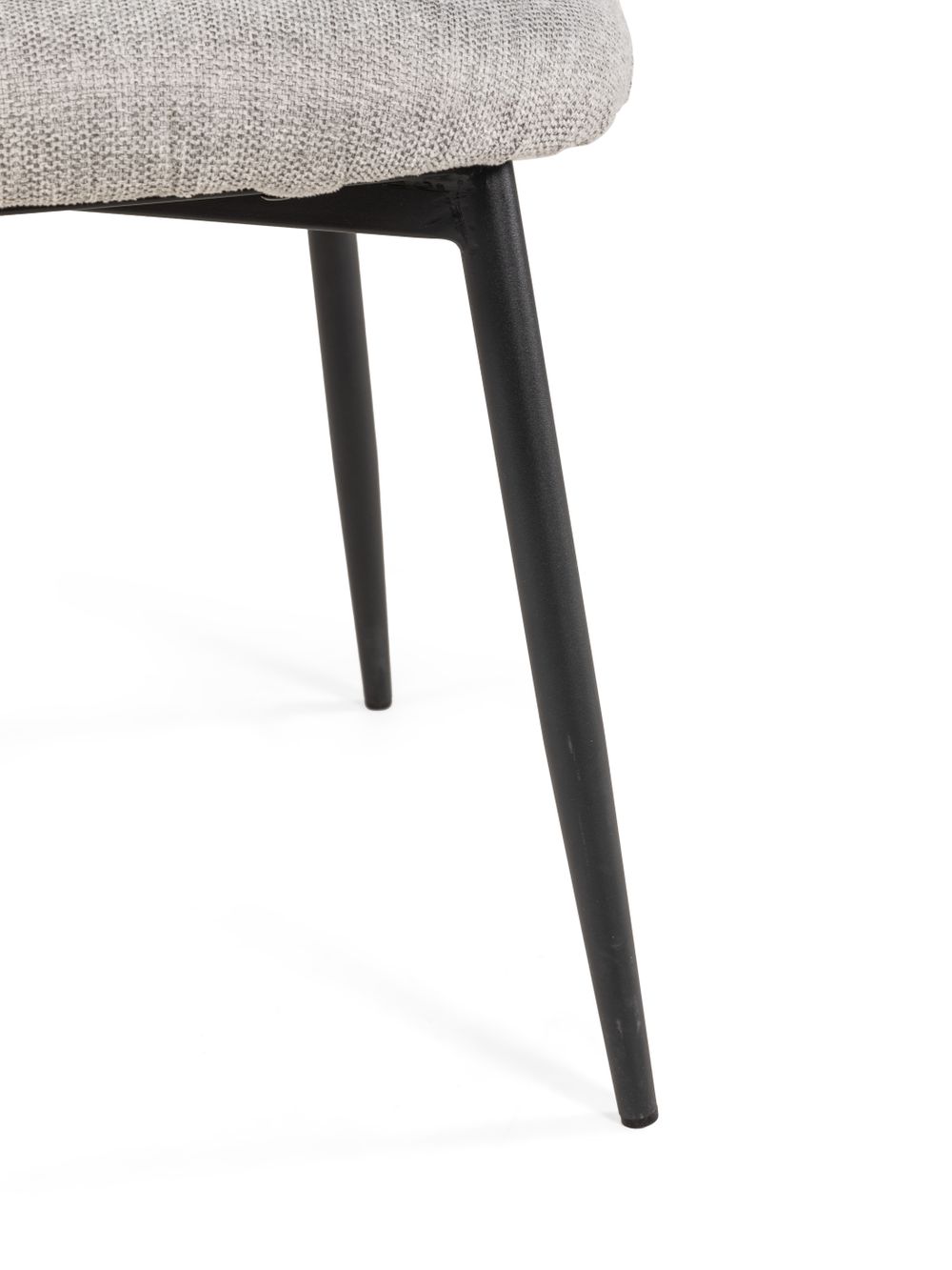 Stoel ELLY - Naturel YLI EL ST