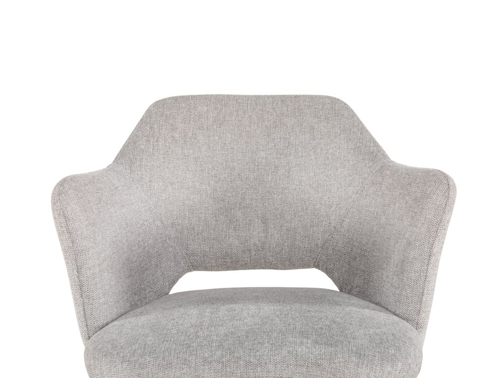 Stoel ELLY - Naturel YLI EL ST