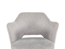 Stoel ELLY - Naturel YLI EL ST