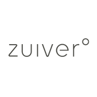 Zuiver logo