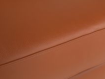 Fauteuil ALADIN - Cognac DDV-9-000510-LR-C228