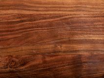 Bijzettafel ARTEMIS - Acacia hout PMX 39511-NAT-10