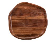 Bijzettafel ARTEMIS - Acacia hout PMX 39511-NAT-10