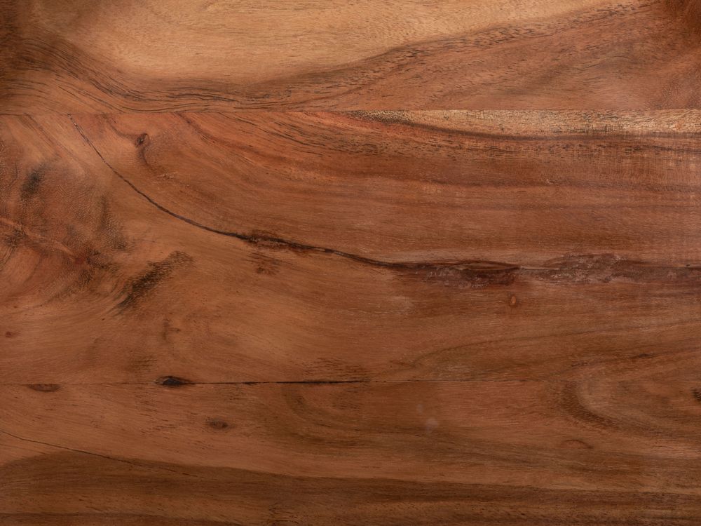 Bijzettafel ARTEMIS - Acacia hout PMX 39511-NAT-15
