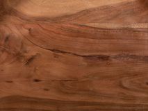 Bijzettafel ARTEMIS - Acacia hout PMX 39511-NAT-15