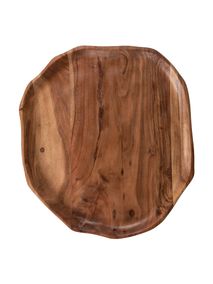 Bijzettafel ARTEMIS - Acacia hout PMX 39511-NAT-15