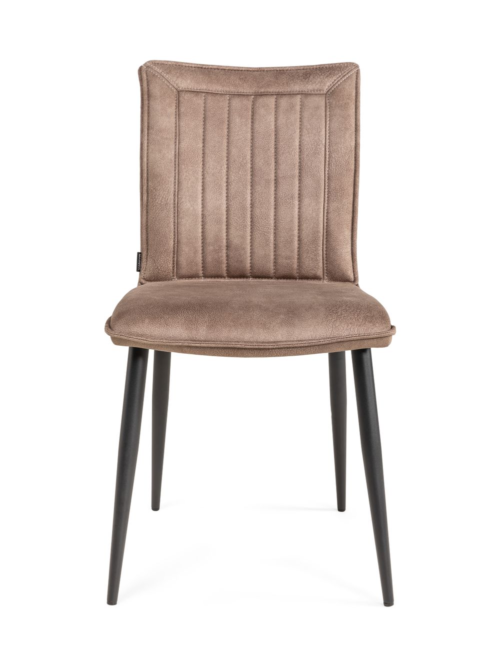 Eetkamerstoel GUS - Antraciet MXF GUS ST-ZT