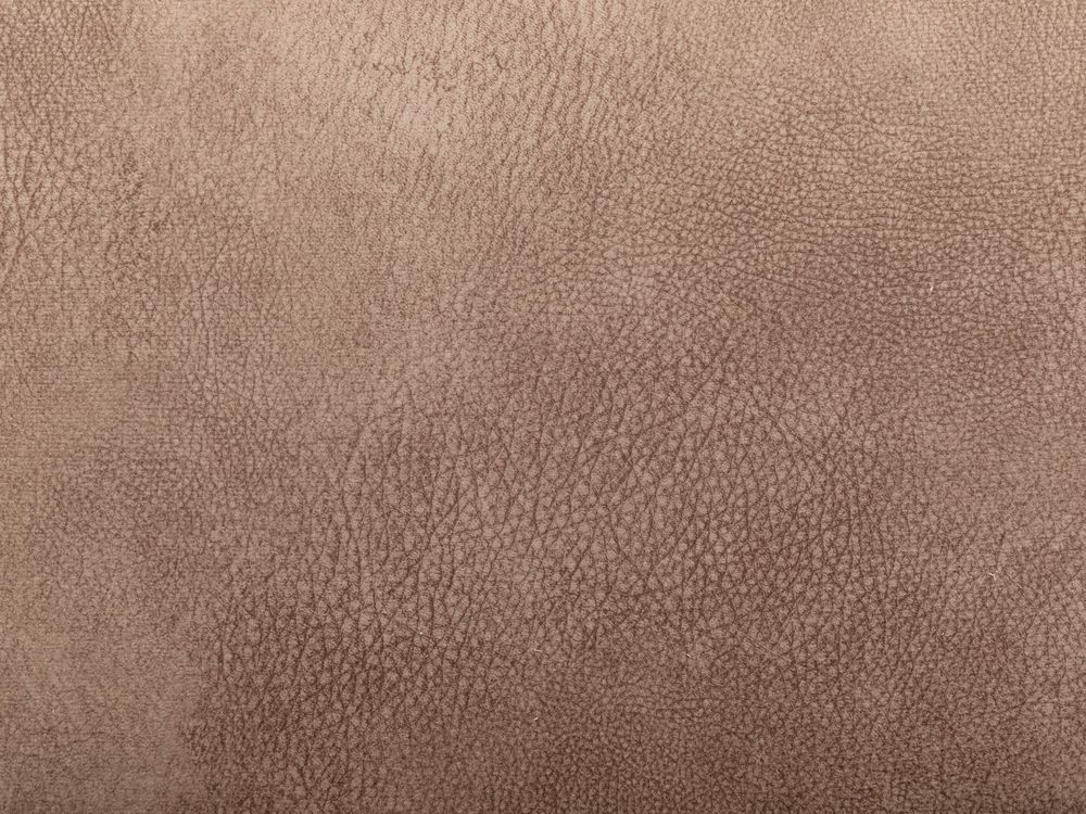 Eetkamerstoel GUS - Antraciet MXF GUS ST-ZT