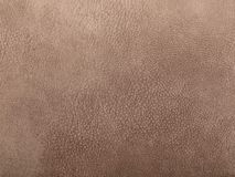 Eetkamerstoel GUS - Antraciet MXF GUS ST-ZT