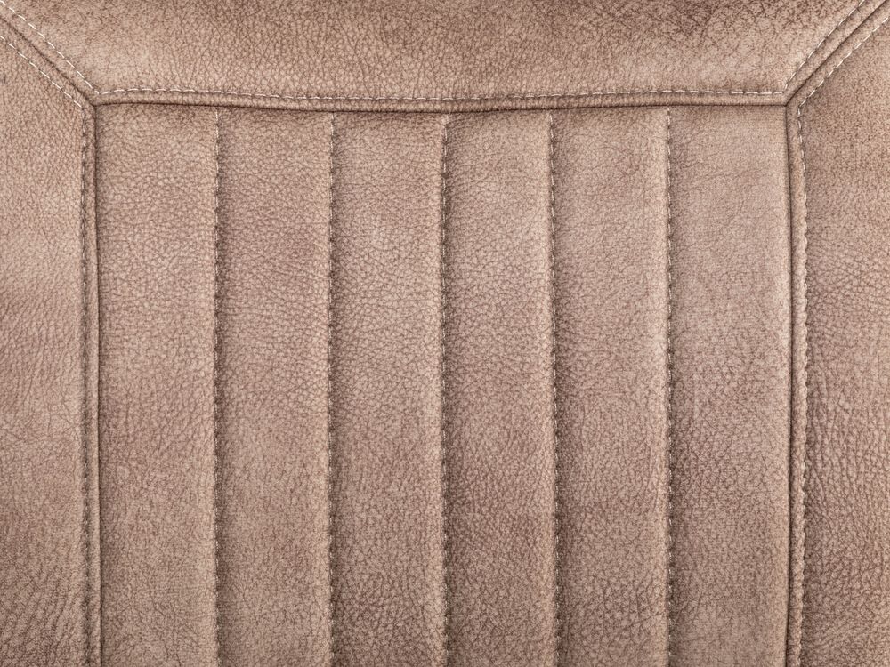 Eetkamerstoel GUS - Antraciet MXF GUS ST-ZT