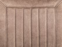 Eetkamerstoel GUS - Antraciet MXF GUS ST-ZT