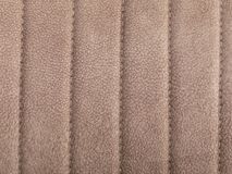 Eetkamerstoel GUS - Antraciet MXF GUS ST-ZT