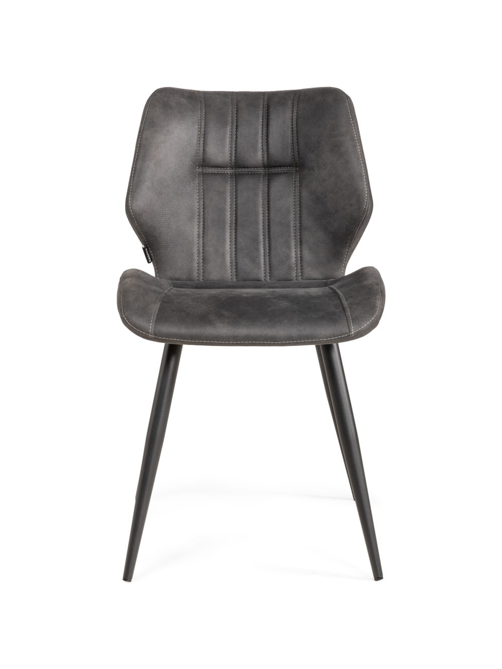 Eetkamerstoel LIVA - Cognac MXF LIV ST-SA