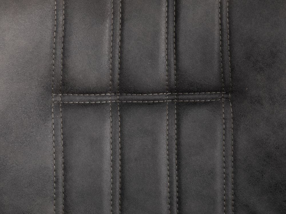 Eetkamerstoel LIVA - Cognac MXF LIV ST-SA