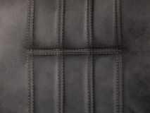 Eetkamerstoel LIVA - Cognac MXF LIV ST-SA