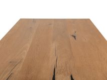 Bartafel METALOX - Eikenhout HEH 36375004