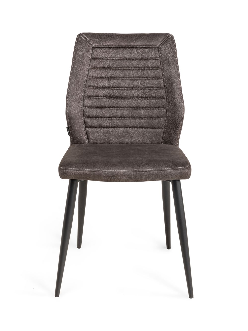 Eetkamerstoel BOA - Luxor Cognac MXF BOA ST-LA