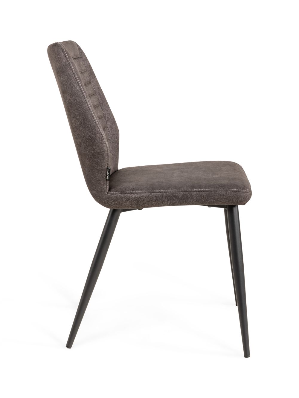 Eetkamerstoel BOA - Luxor Cognac MXF BOA ST-LA