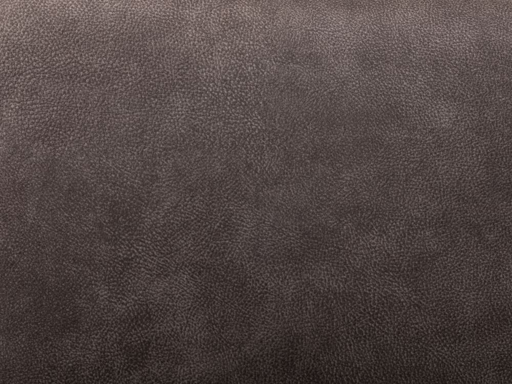 Eetkamerstoel BOA - Luxor Cognac MXF BOA ST-LA